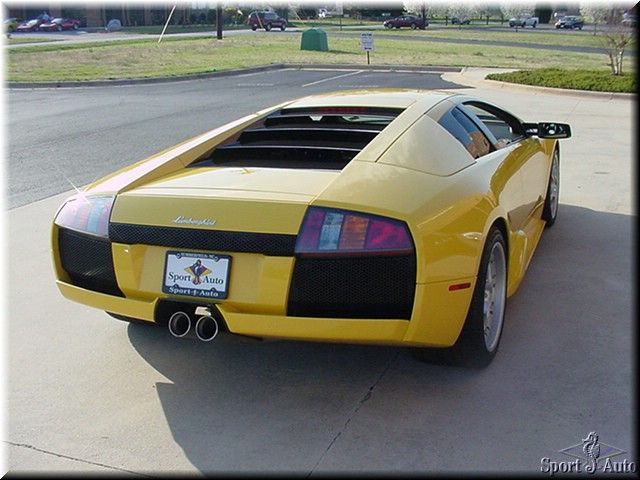 2002Murcielago